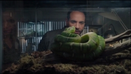 High Potential - Season 01 Episode 05